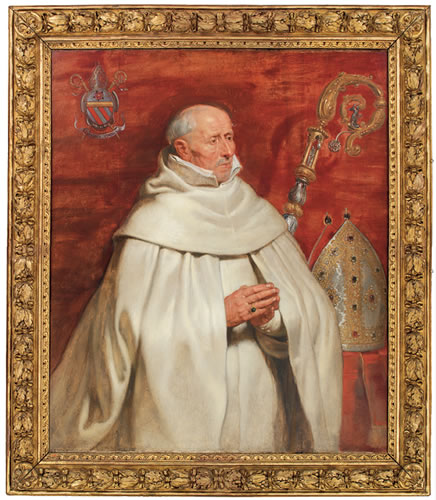rubens