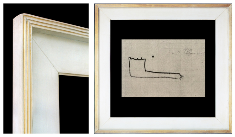 framed pictures