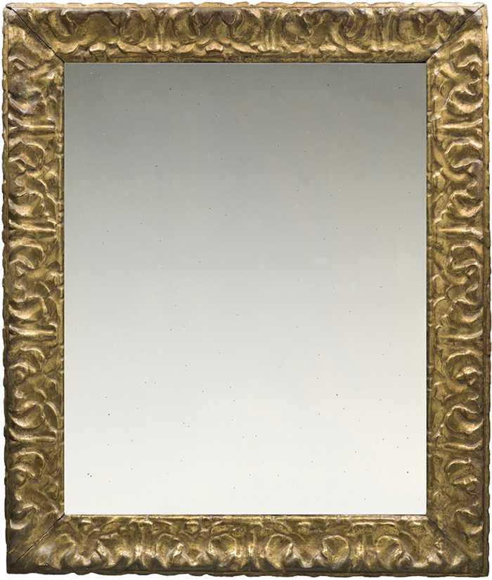 16th century Venetian Renaissance frame