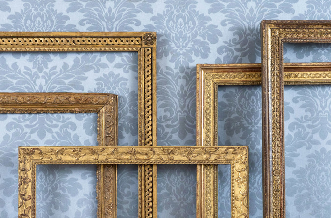 french-frames-paul-mitchell-framer