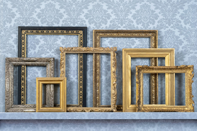 british-frames-paulmitchell-framer