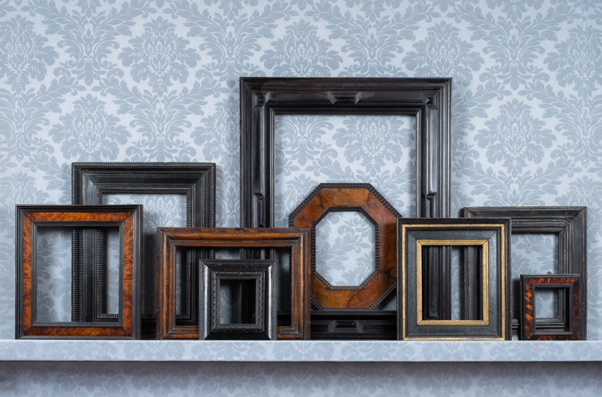 Netherlandish-frames-paul-mitchell-framer