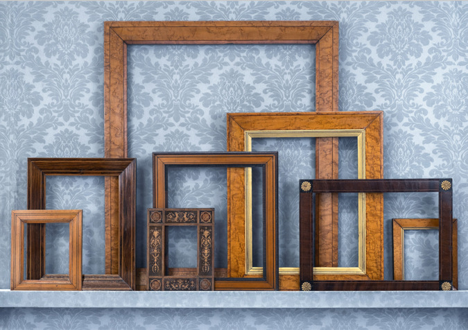 biedermeier