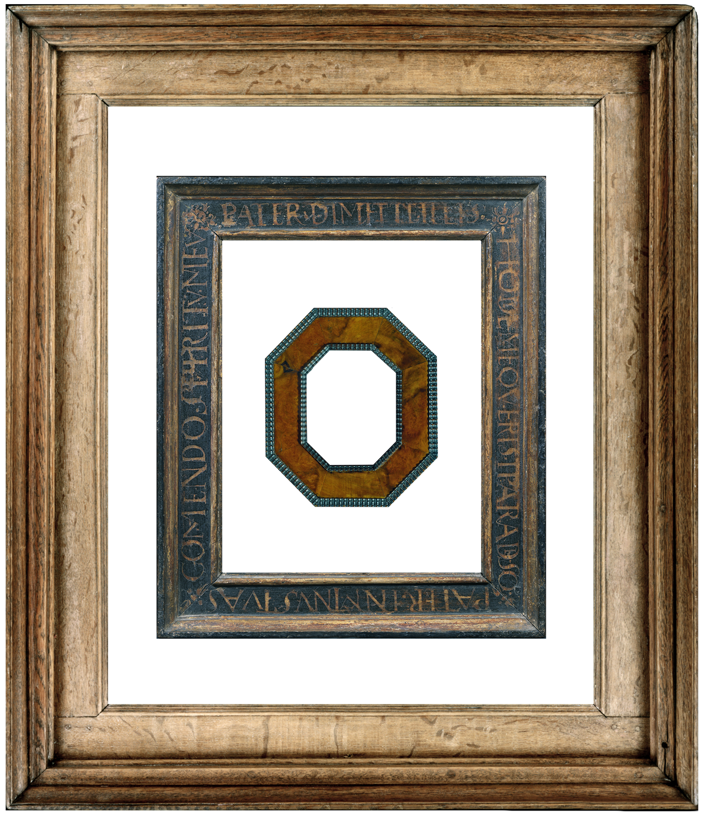 Netherlandish 16th - 17th century