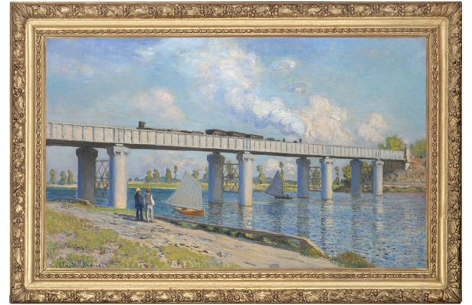 monet-paulmitchell-framer