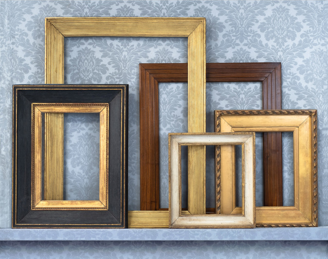 20th-century-frames-paul-mitchell-london