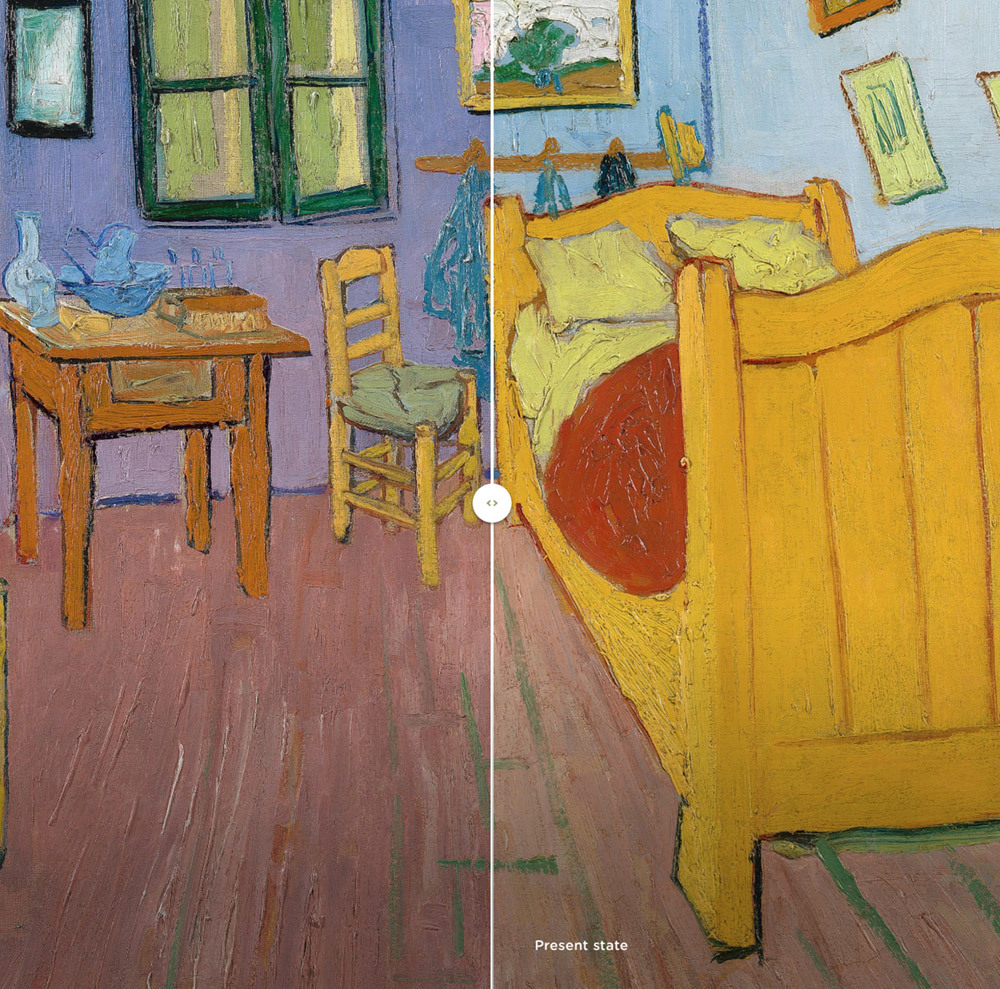 2 Van Gogh Bedroom with filter VG Museum.jpg