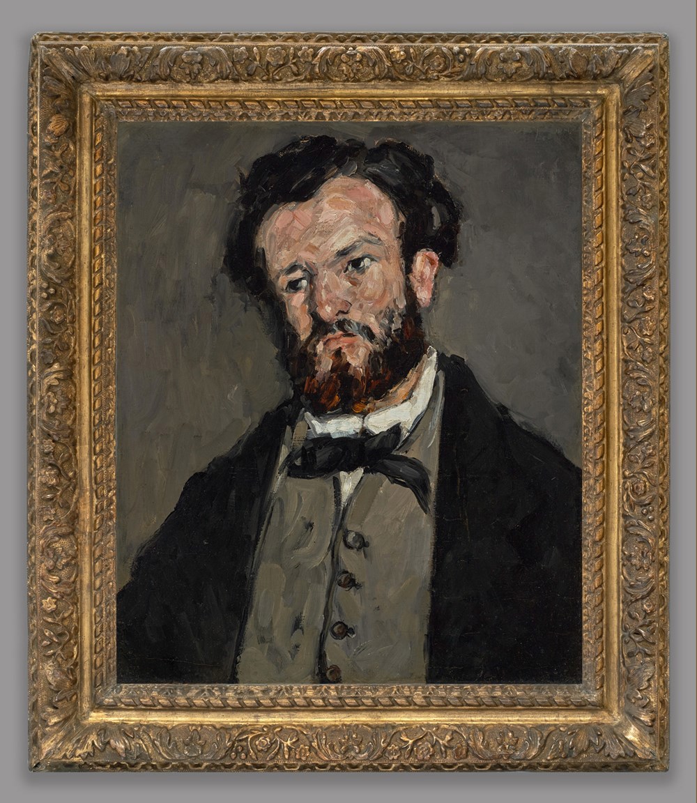 3 Cezanne 300529